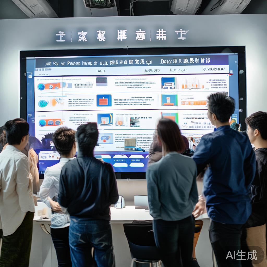 泉州企业申请专利的详细流程指南 - 快讯网 - 分享生活资讯热点话题综合门户网www.dzjgm.com