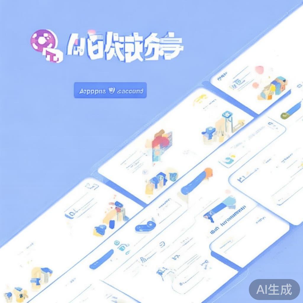 QQ号注销申请的详细流程指南 - 快讯网 - 分享生活资讯热点话题综合门户网www.dzjgm.com
