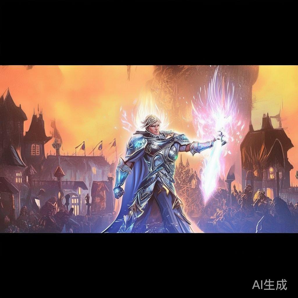 大神级领取,剑与家园让你成为游戏大神的必选 - 快讯网 - 分享生活资讯热点话题综合门户网www.dzjgm.com