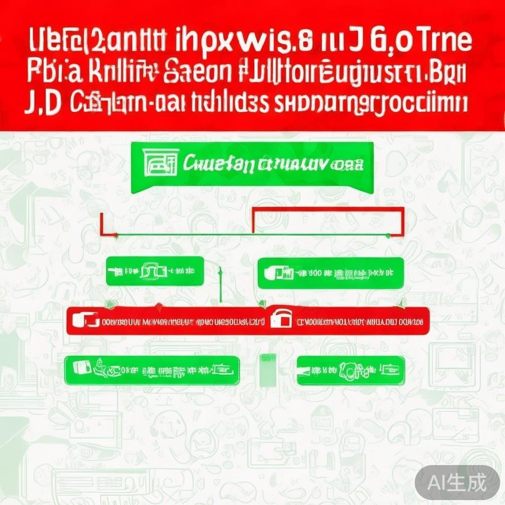 京东百亿补贴申请退款全攻略,从避坑到维权,消费者必读指南 - 快讯网 - 分享生活资讯热点话题综合门户网www.dzjgm.com