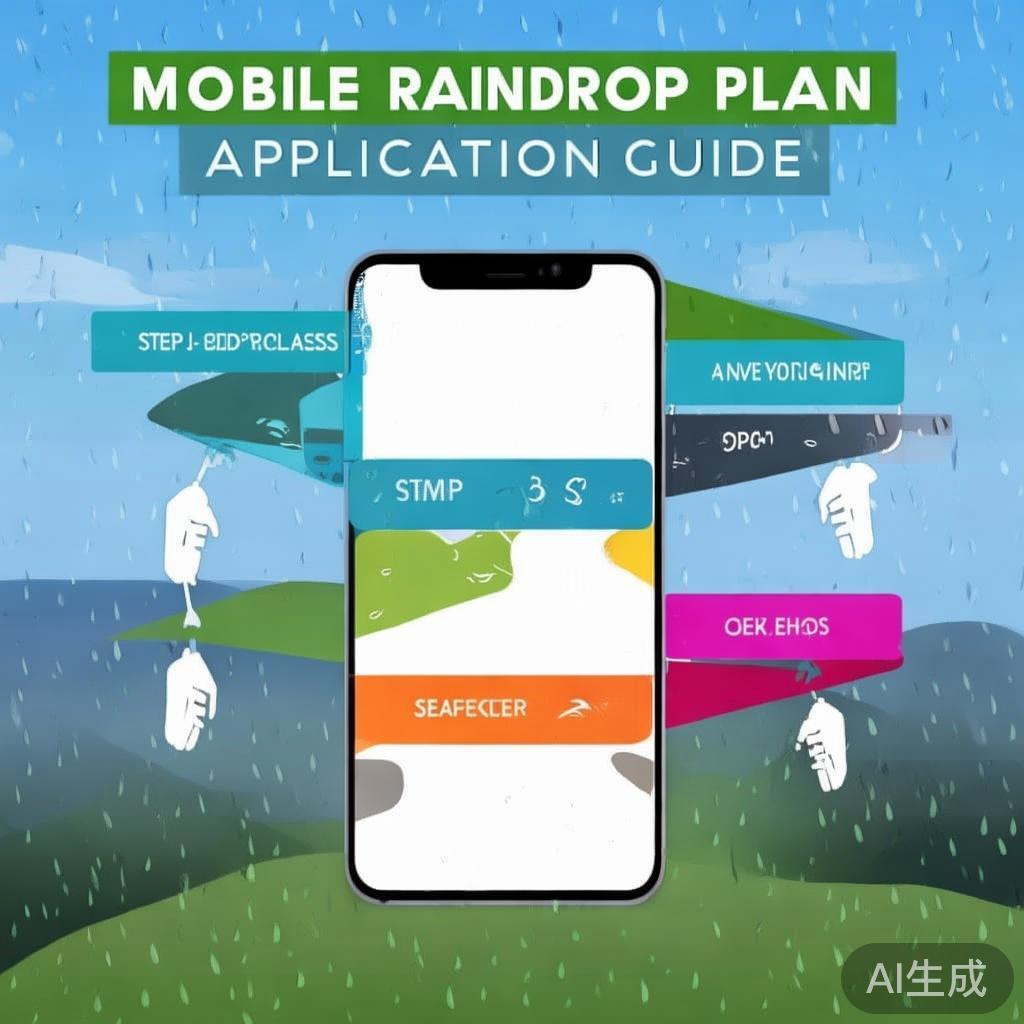 手机雨露计划申请全攻略,轻松掌握申请流程 - 快讯网 - 分享生活资讯热点话题综合门户网www.dzjgm.com