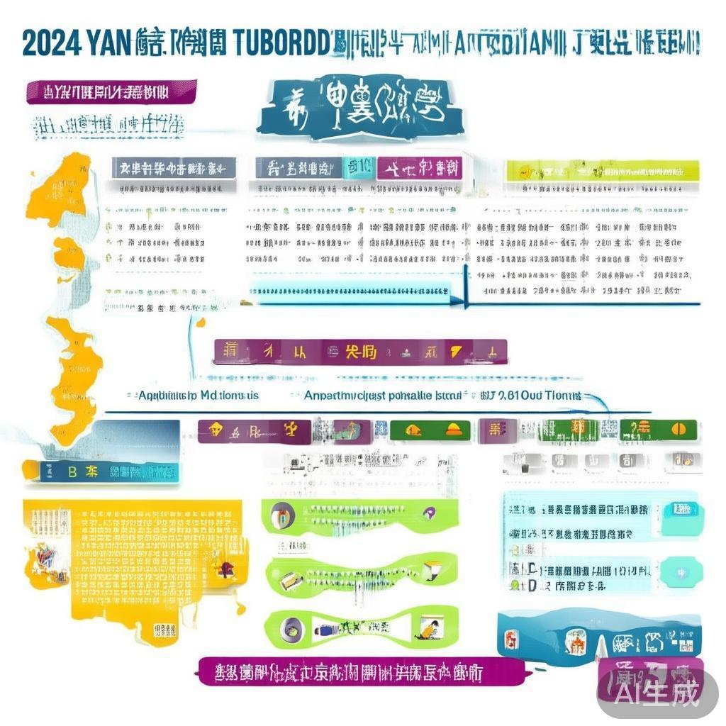 烟台人才补贴申请时间全攻略,2024年最新政策、流程与注意事项 - 快讯网 - 分享生活资讯热点话题综合门户网www.dzjgm.com