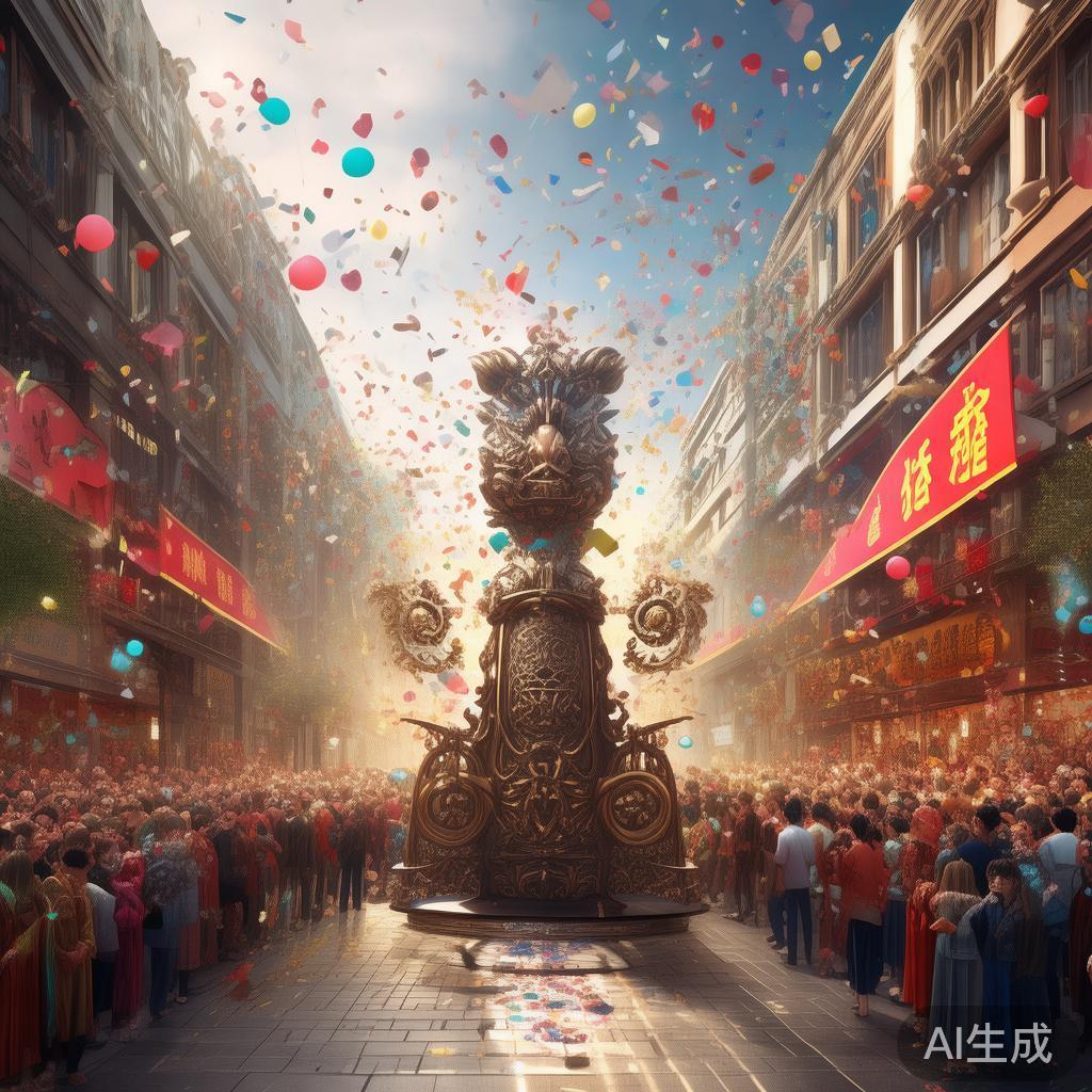 摩拜开馆礼,礼赞开馆,礼你开馆! - 快讯网 - 分享生活资讯热点话题综合门户网www.dzjgm.com