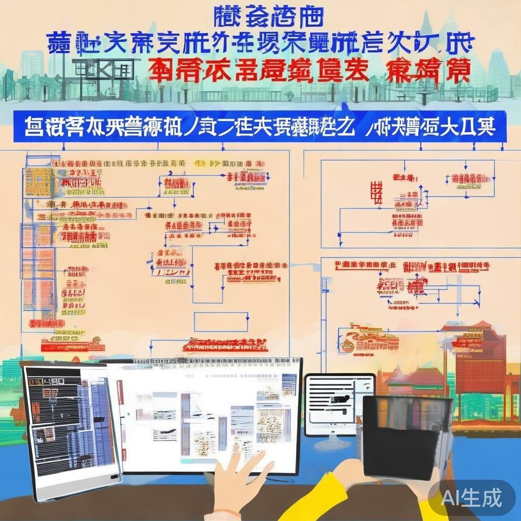 广东揭阳就业补贴申请全攻略,政策解读、申请流程与注意事项 - 快讯网 - 分享生活资讯热点话题综合门户网www.dzjgm.com
