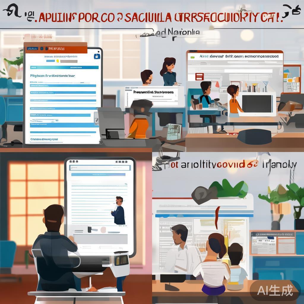 申请社保卡流程详解 - 快讯网 - 分享生活资讯热点话题综合门户网www.dzjgm.com