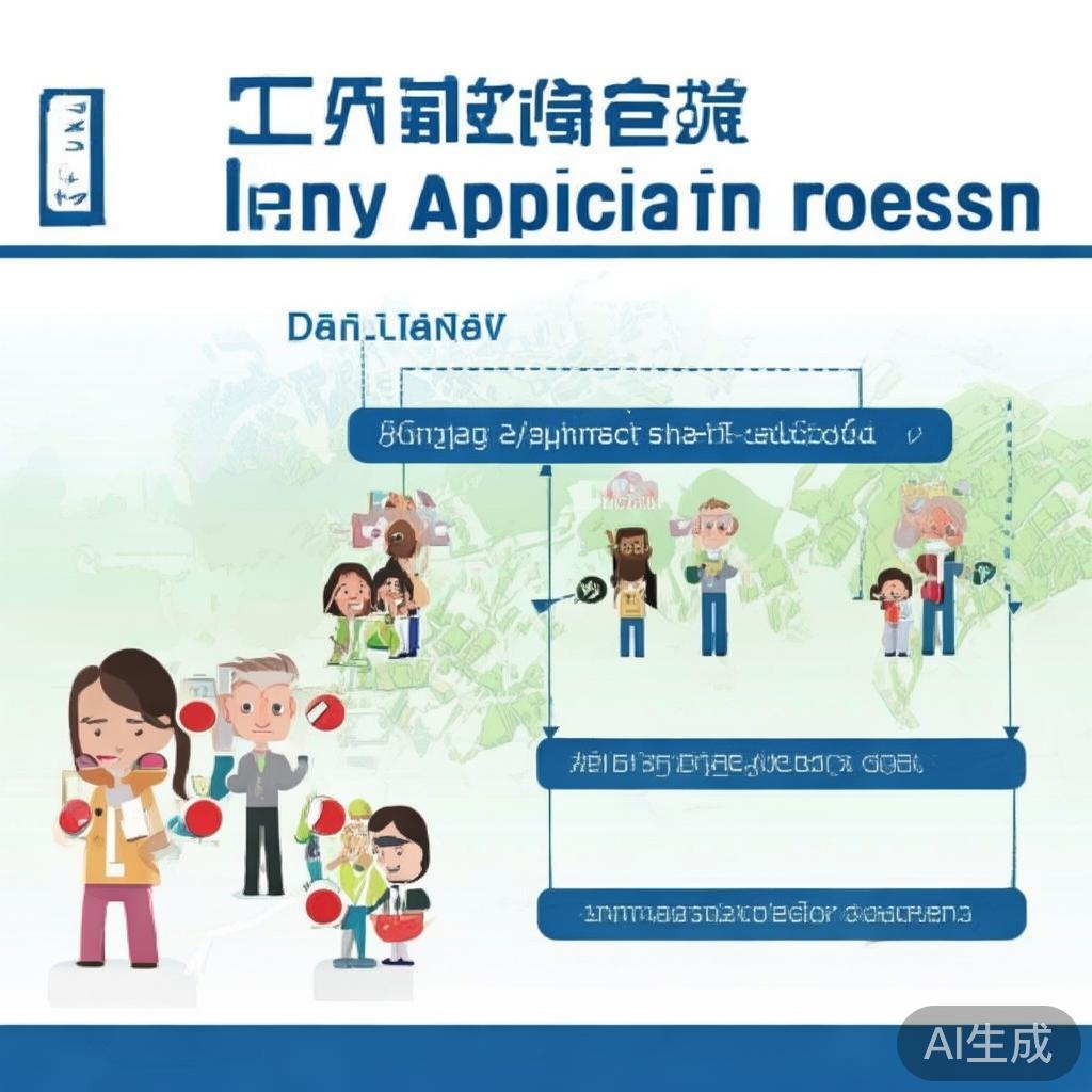 大连租房补贴申请条件详解，谁能申请？如何办理？一文读懂 - 快讯网 - 分享生活资讯热点话题综合门户网www.dzjgm.com