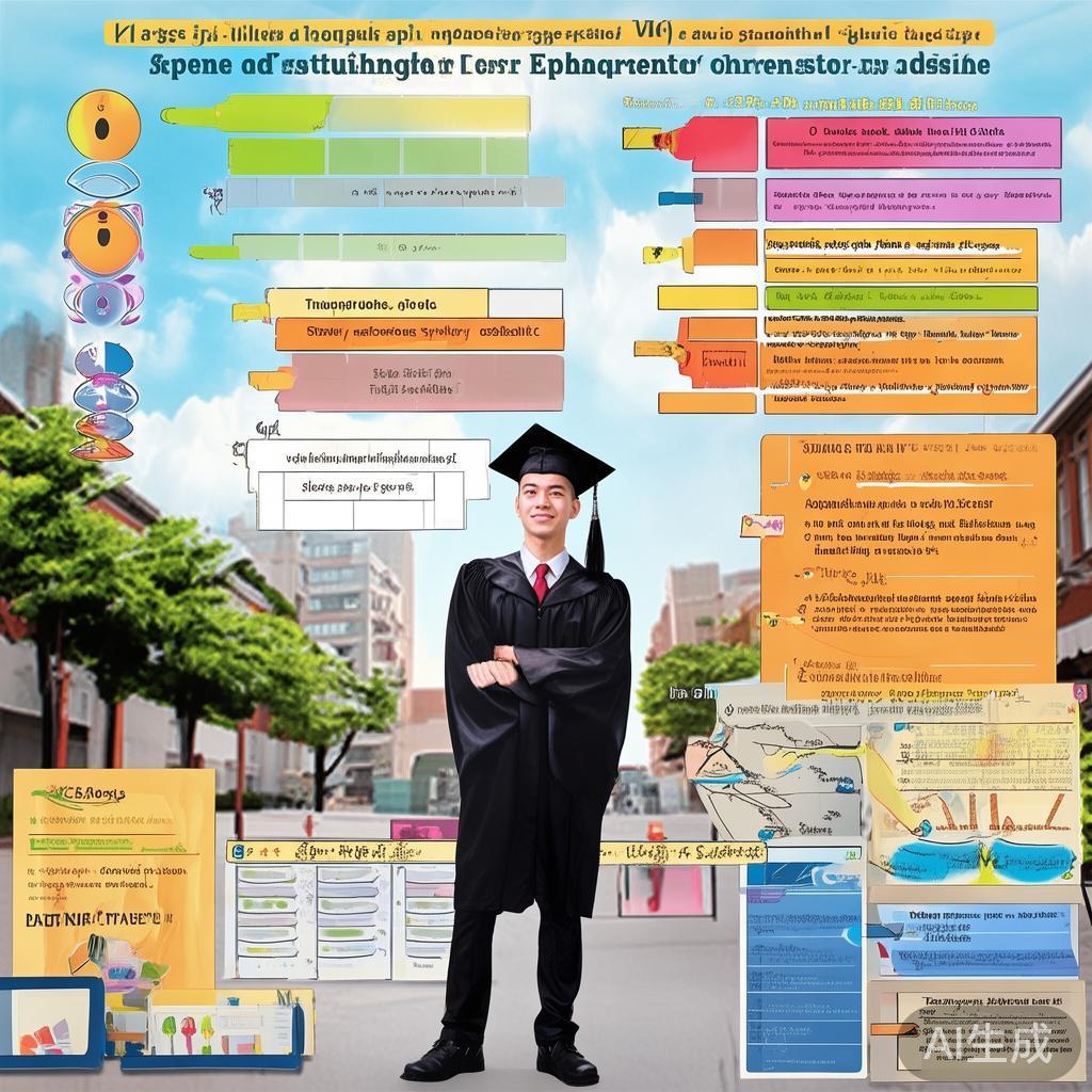 学校求职创业补贴申请全攻略，助力毕业生启航梦想 - 快讯网 - 分享生活资讯热点话题综合门户网www.dzjgm.com