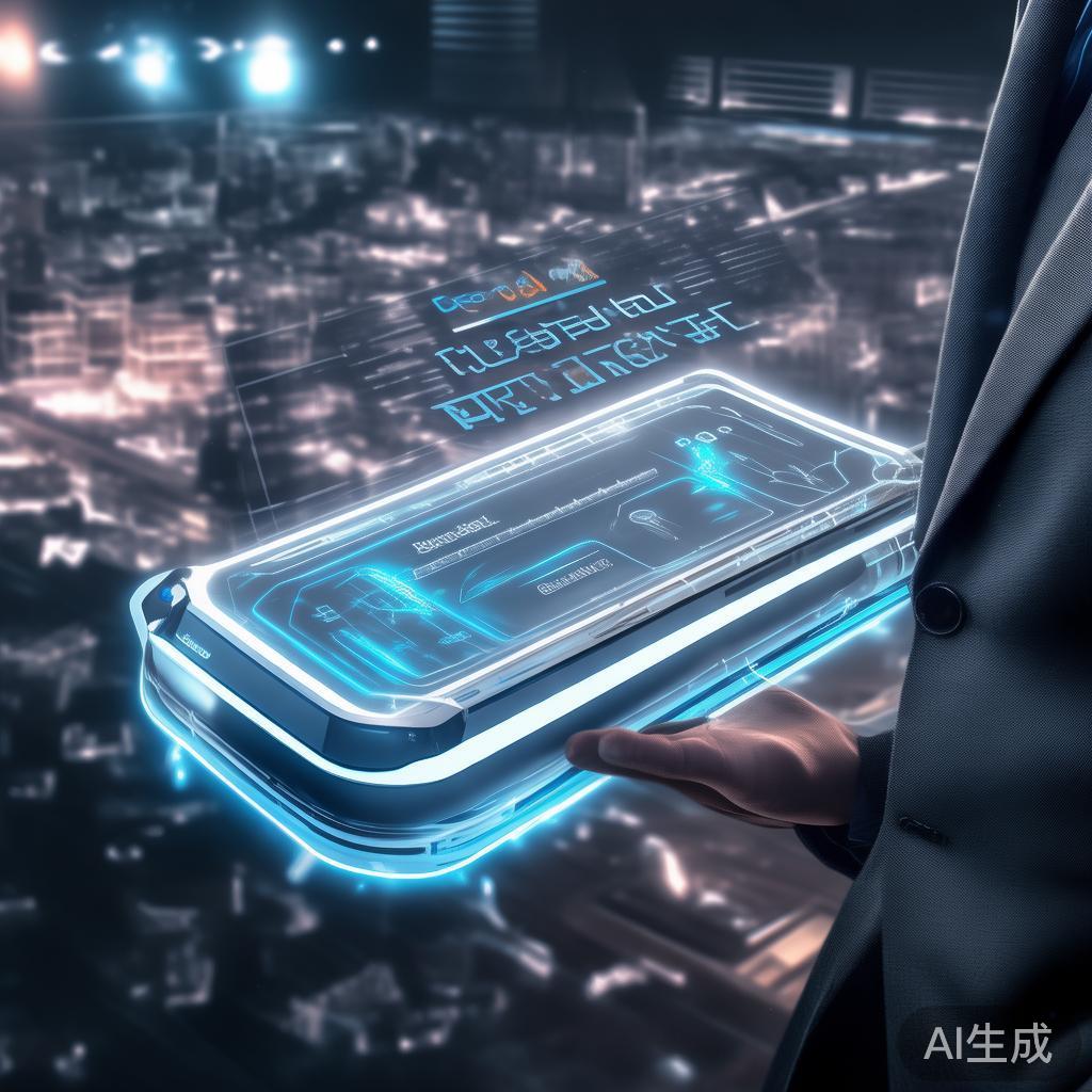 揭秘贝壳获客宝，房产中介的高效获客神器，你用对了吗？ - 快讯网 - 分享生活资讯热点话题综合门户网www.dzjgm.com