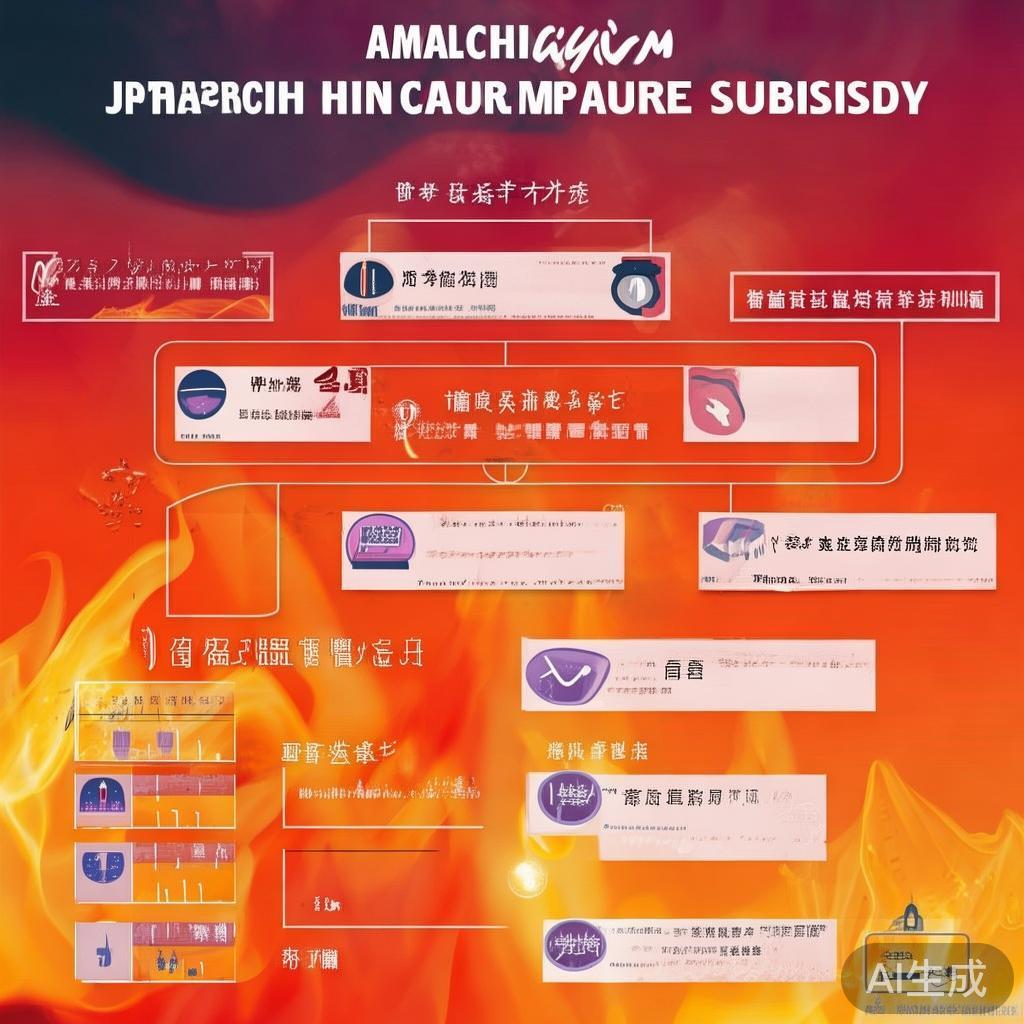 济南高温补贴申请指南,条件、流程、注意事项全解析 - 快讯网 - 分享生活资讯热点话题综合门户网www.dzjgm.com