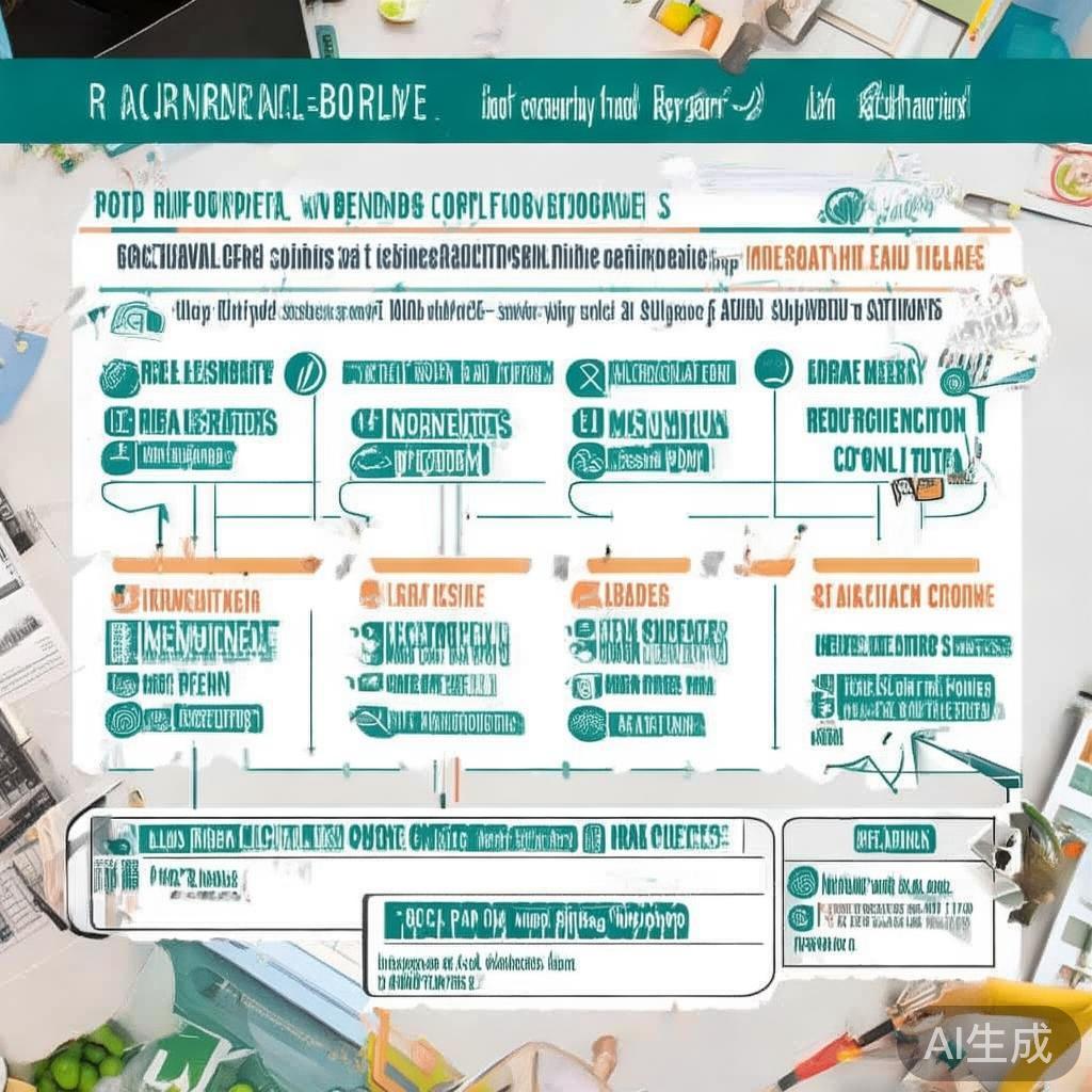 详解申请合作社的完整流程与注意事项 - 快讯网 - 分享生活资讯热点话题综合门户网www.dzjgm.com