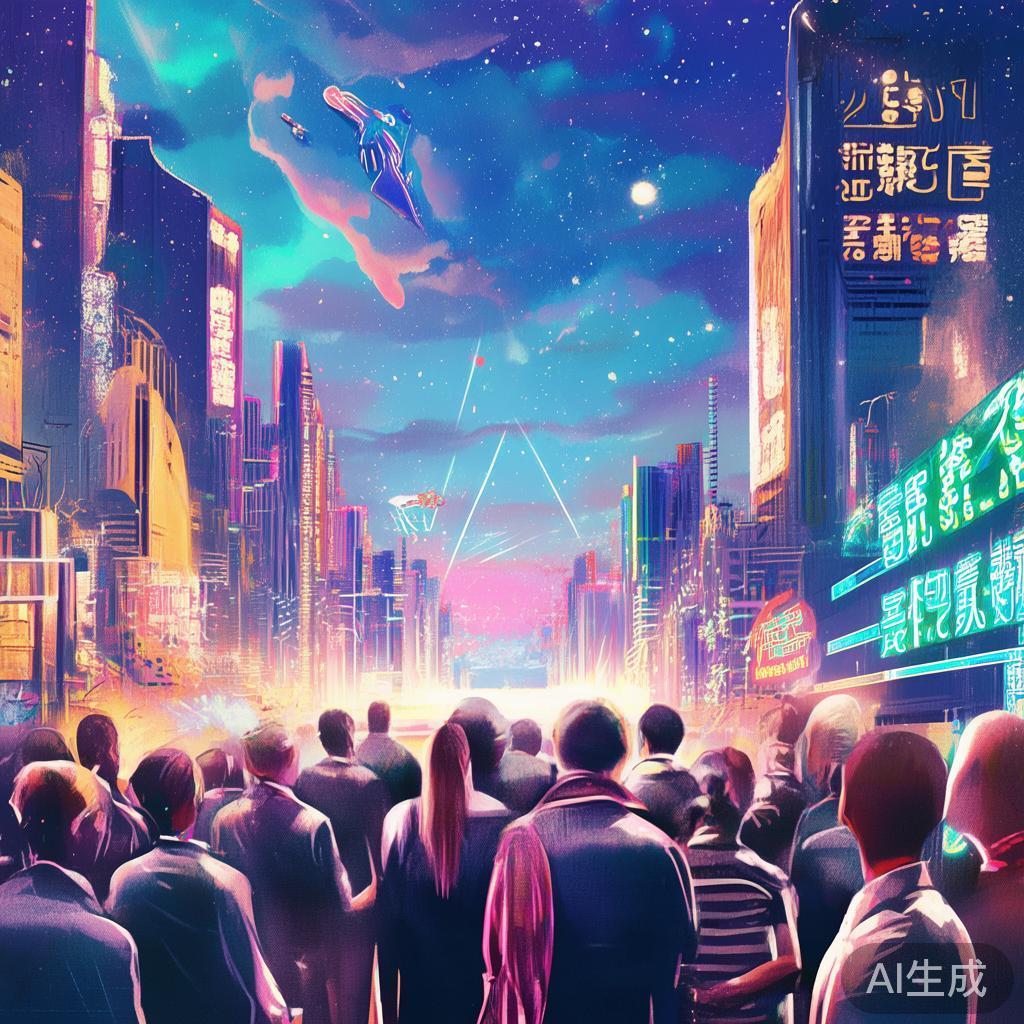 礼赞中信,礼赞金融,礼赞未来 - 快讯网 - 分享生活资讯热点话题综合门户网www.dzjgm.com