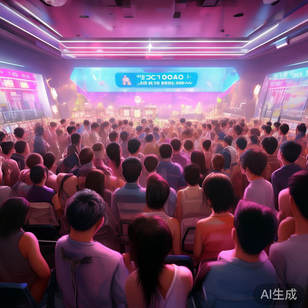 如何在拼多多抽中幸运 - 快讯网 - 分享生活资讯热点话题综合门户网www.dzjgm.com