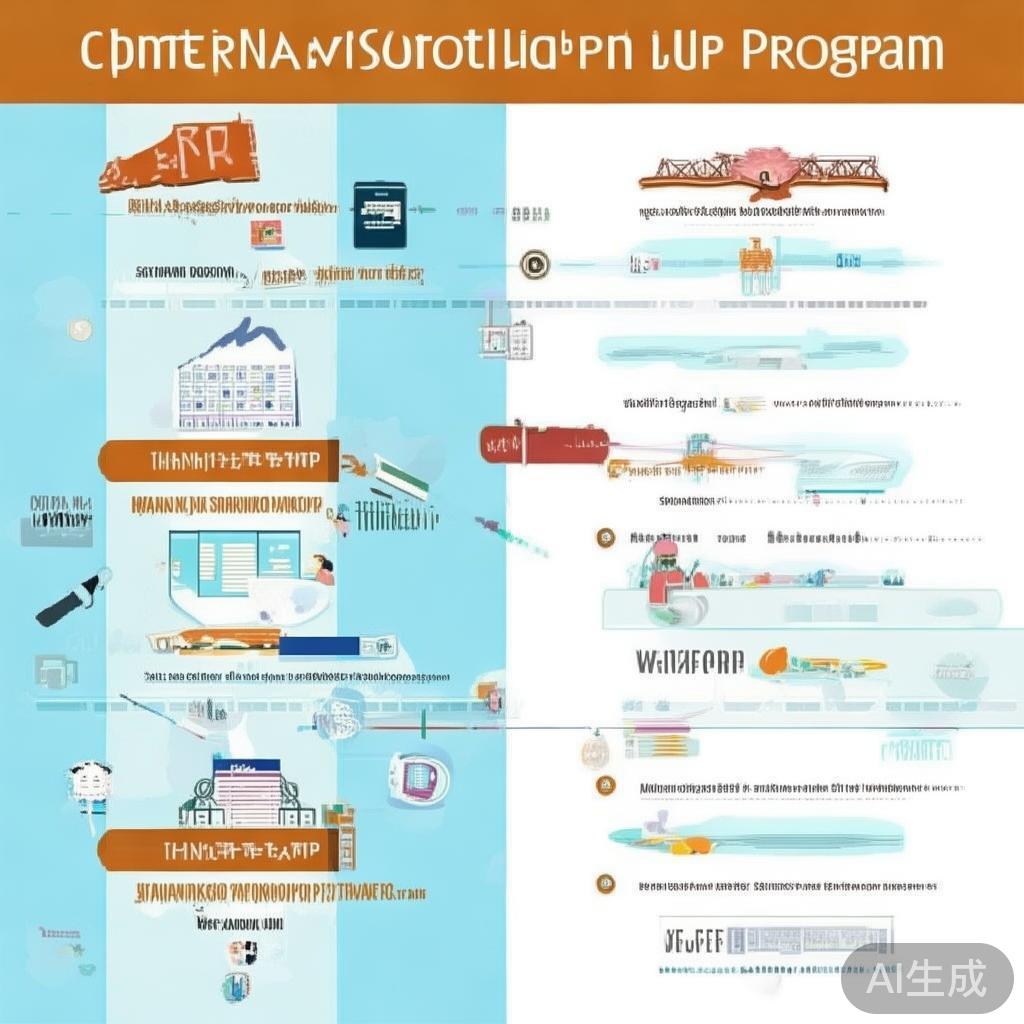 天津市留学补贴申请流程全指南,从条件到领款一文读懂 - 快讯网 - 分享生活资讯热点话题综合门户网www.dzjgm.com