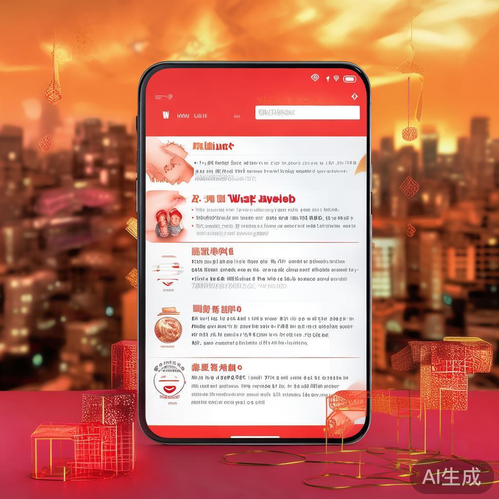 微博口令红包领取指南 - 快讯网 - 分享生活资讯热点话题综合门户网www.dzjgm.com