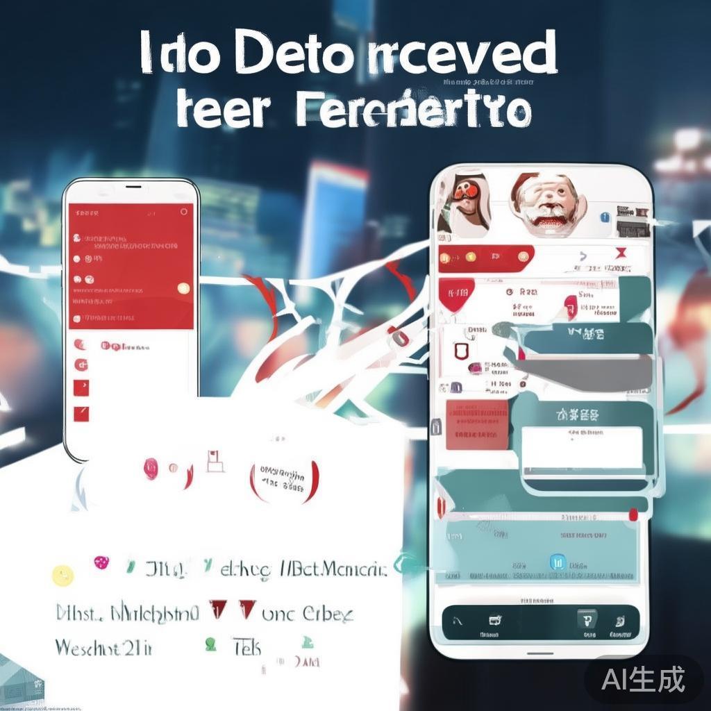 如何在微信或支付宝中删除已收到的红包? - 快讯网 - 分享生活资讯热点话题综合门户网www.dzjgm.com