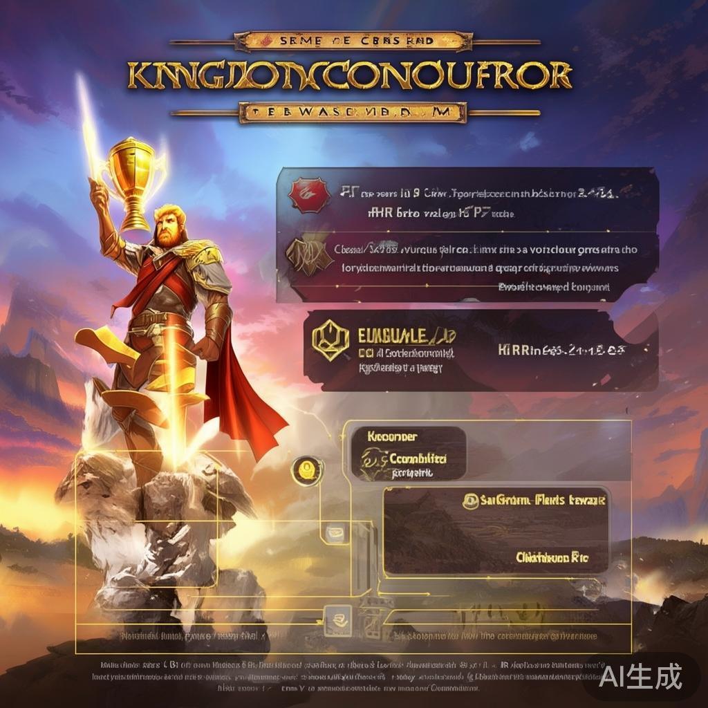 王者首胜奖励计划介绍 - 快讯网 - 分享生活资讯热点话题综合门户网www.dzjgm.com