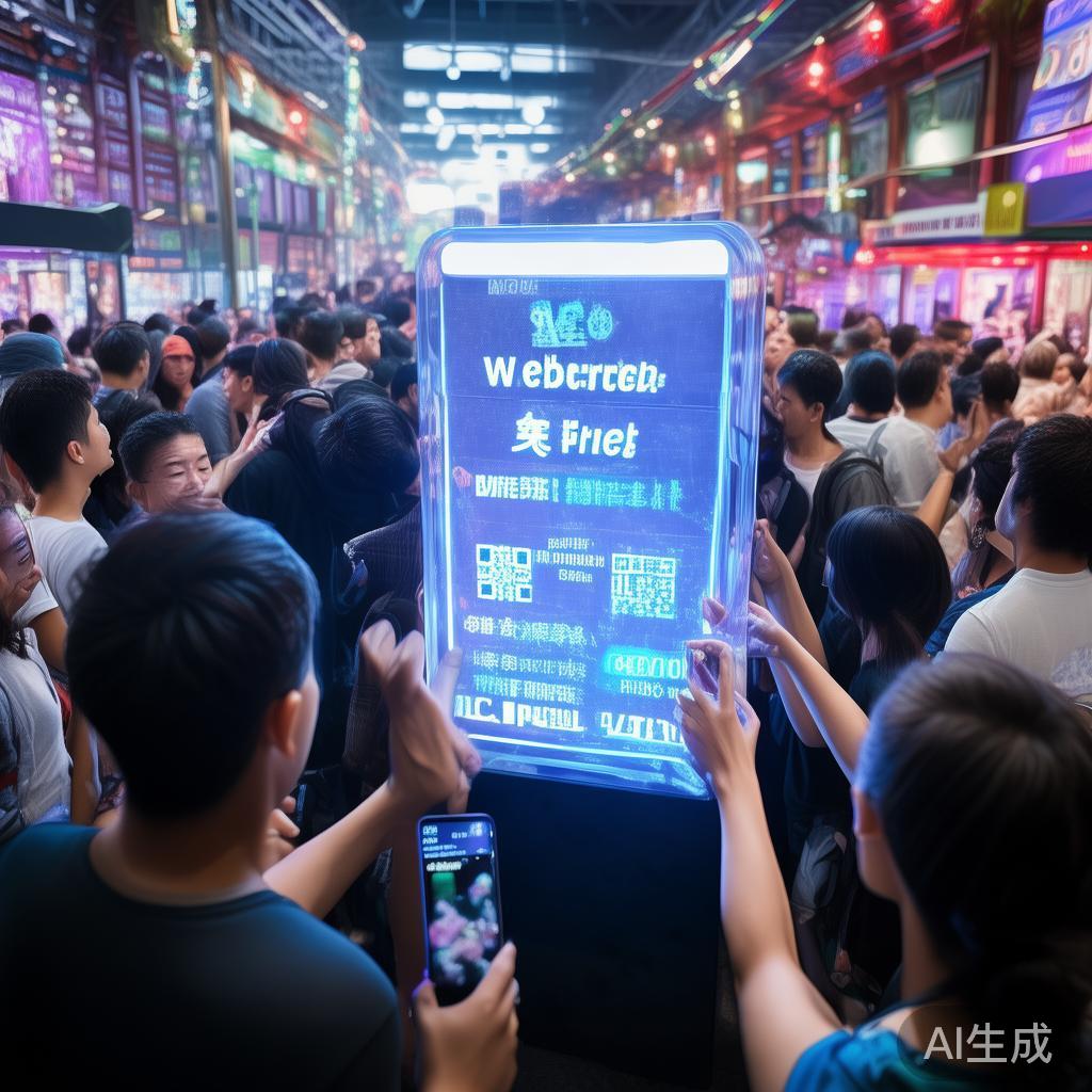 微博免费会员究竟在哪儿?怎么领取? - 快讯网 - 分享生活资讯热点话题综合门户网www.dzjgm.com