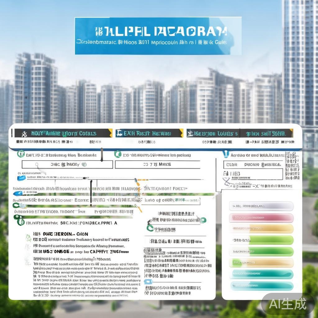 东莞购房补贴申请条件全解析，政策要点、 eligibility与申请流程详解 - 快讯网 - 分享生活资讯热点话题综合门户网www.dzjgm.com