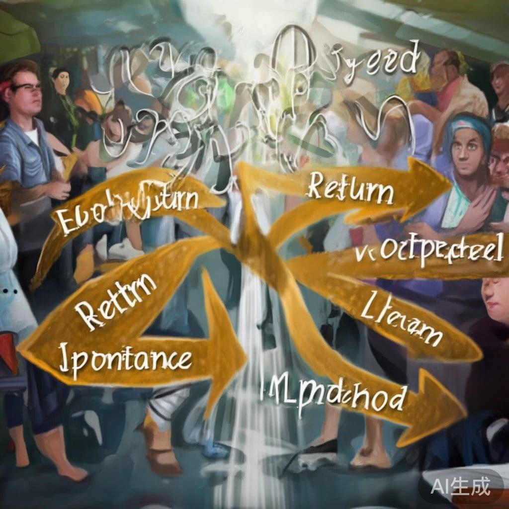 返点系统到底有多重要?你必须知道的领取方法 - 快讯网 - 分享生活资讯热点话题综合门户网www.dzjgm.com