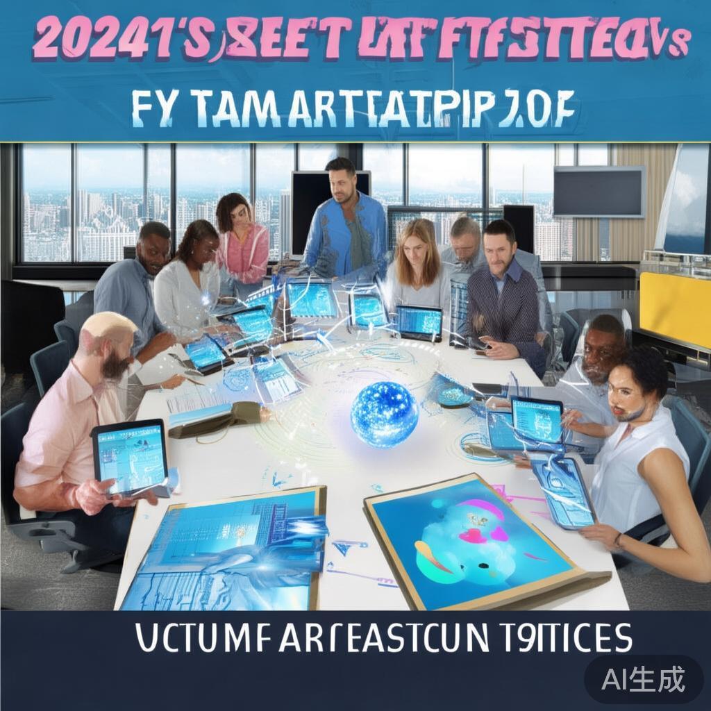 美业人必看,2024年最有效的获客策略,手把手教你从0到1打造私域流量池 - 快讯网 - 分享生活资讯热点话题综合门户网www.dzjgm.com