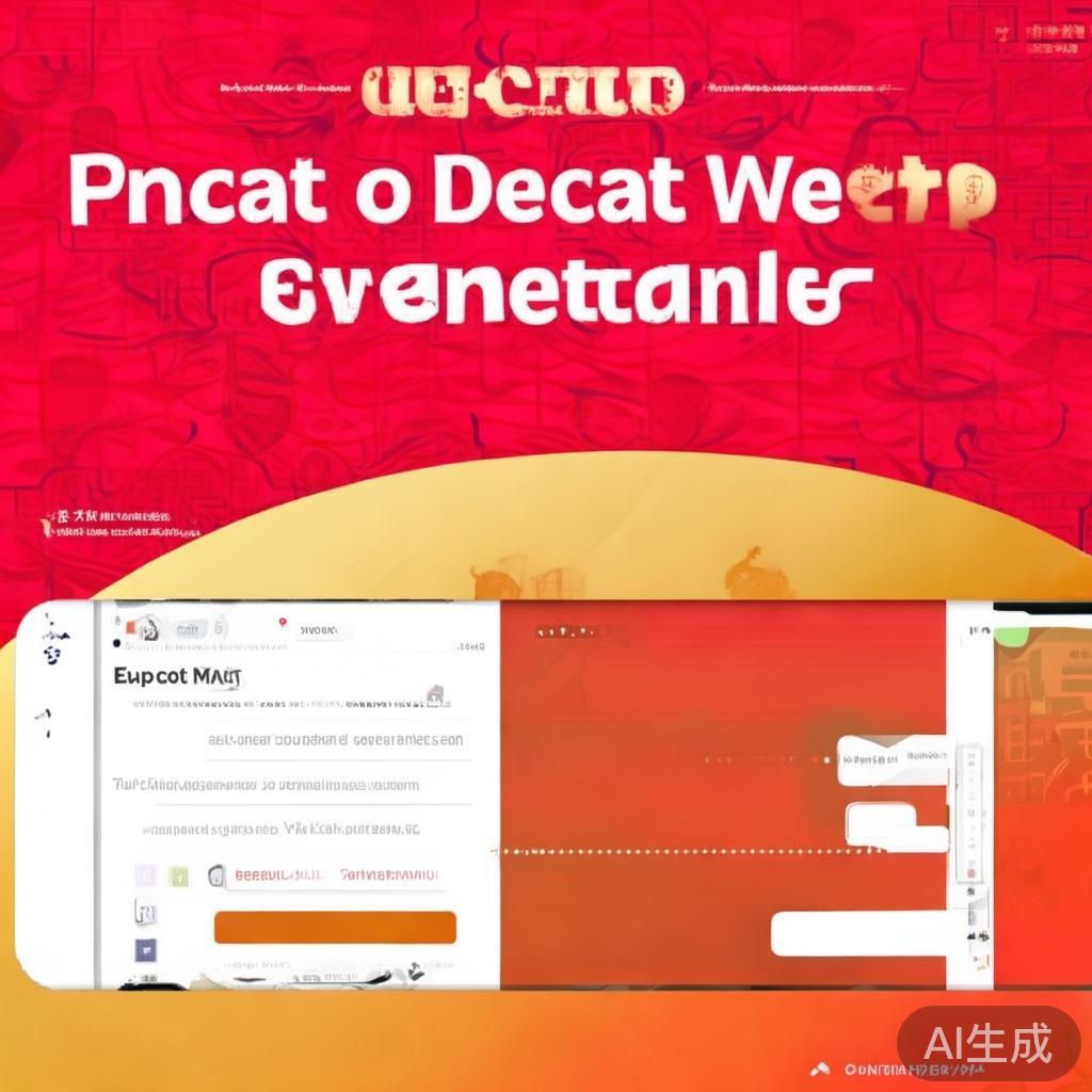 微信红包删除方法全解析 - 快讯网 - 分享生活资讯热点话题综合门户网www.dzjgm.com