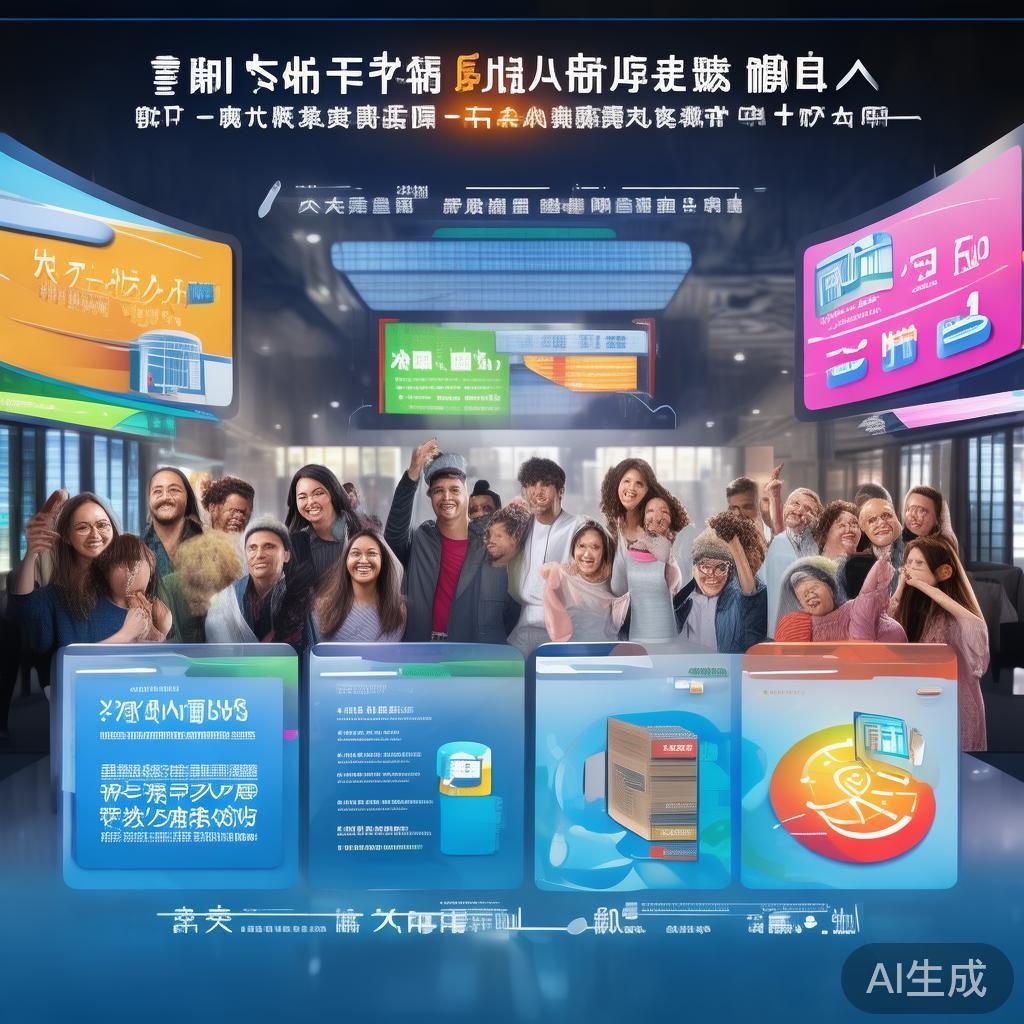 向钱贷申请流程全解析,轻松实现财务自由 - 快讯网 - 分享生活资讯热点话题综合门户网www.dzjgm.com