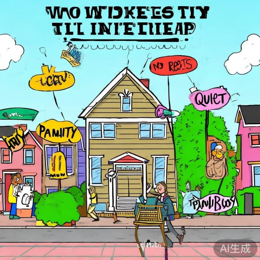 招租难?这5招让房子秒租,房东和中介必看! - 快讯网 - 分享生活资讯热点话题综合门户网www.dzjgm.com