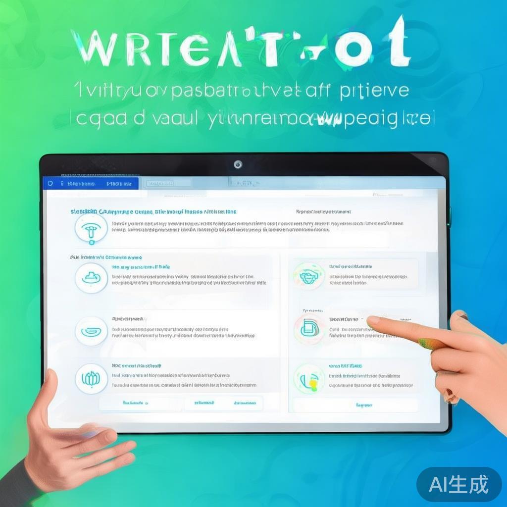 农行虚拟卡申请全攻略,轻松几步,安全便捷享新体验 - 快讯网 - 分享生活资讯热点话题综合门户网www.dzjgm.com