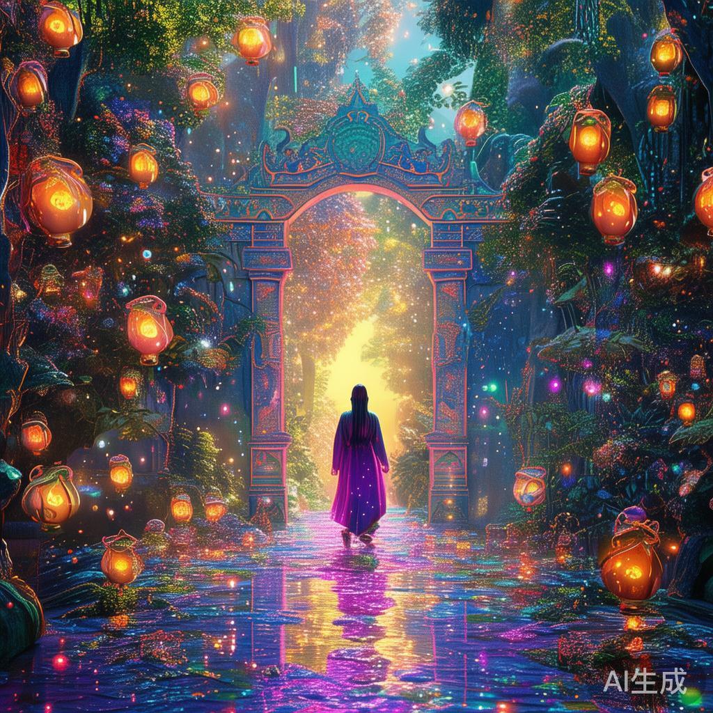 开启回归之旅,乐享无限惊喜 - 快讯网 - 分享生活资讯热点话题综合门户网www.dzjgm.com