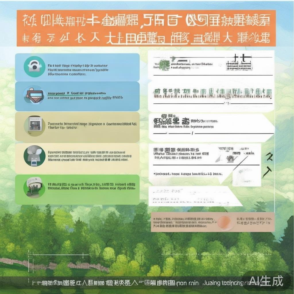 江西求职补贴申请流程详解,条件、材料、步骤及注意事项 - 快讯网 - 分享生活资讯热点话题综合门户网www.dzjgm.com