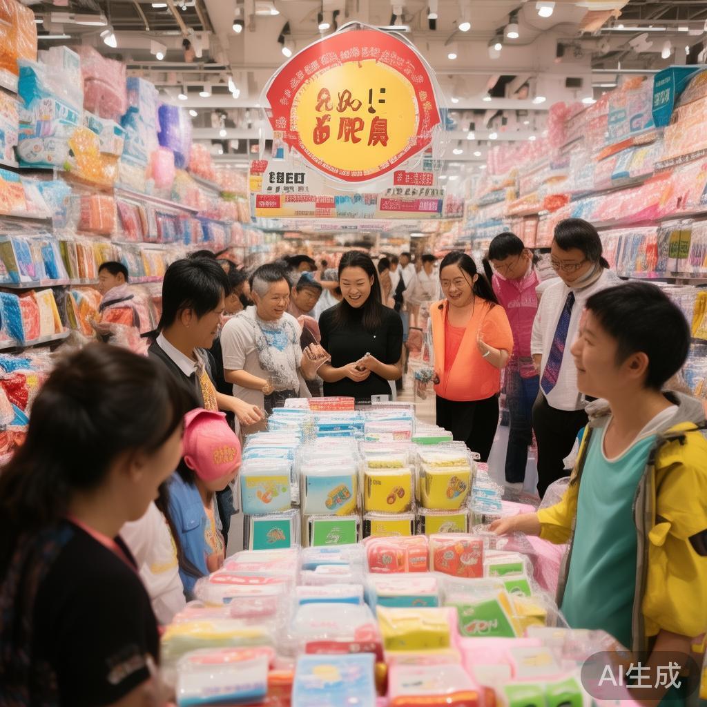 唯品母婴免费领取的真相 - 快讯网 - 分享生活资讯热点话题综合门户网www.dzjgm.com