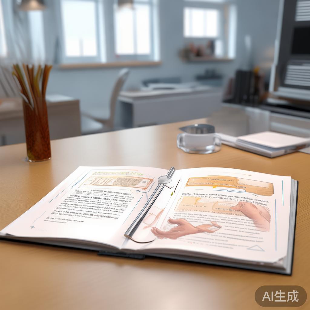 就医指南实用 guide,如何领取医疗本用? - 快讯网 - 分享生活资讯热点话题综合门户网www.dzjgm.com