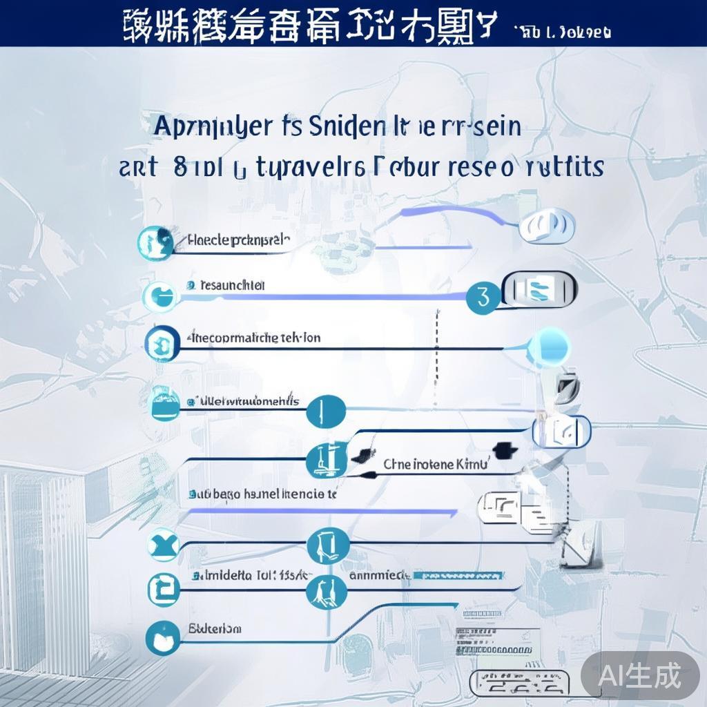 深圳人才补贴申请全攻略,从准备到成功领取的详细流程 - 快讯网 - 分享生活资讯热点话题综合门户网www.dzjgm.com