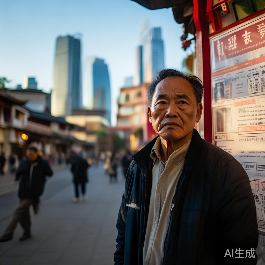 在杭州,失业金,你真的了解吗? - 快讯网 - 分享生活资讯热点话题综合门户网www.dzjgm.com