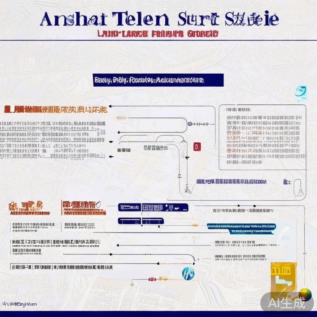 鞍山人才补贴申请指南,政策解读、流程详解与注意事项 - 快讯网 - 分享生活资讯热点话题综合门户网www.dzjgm.com