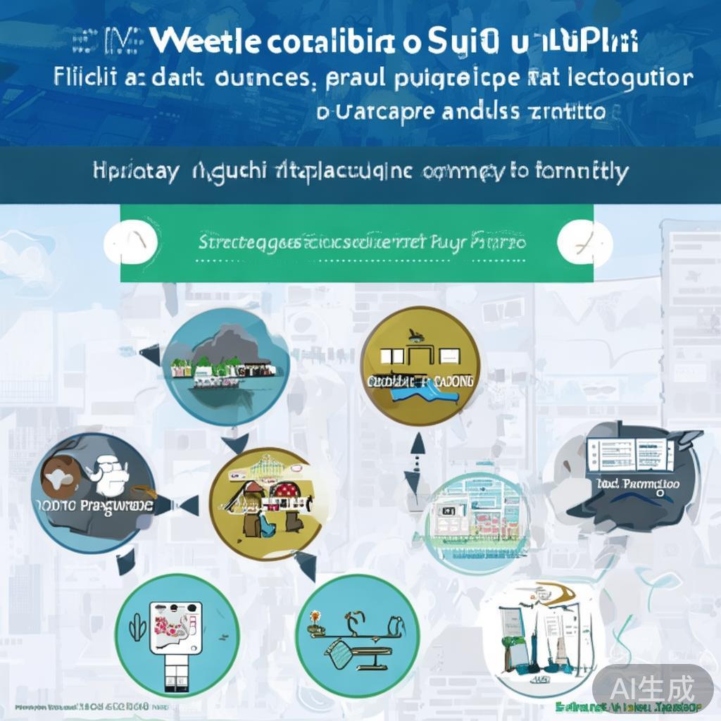 获客公众号合作指南,从找到优质资源到实现精准引流的全流程解析 - 快讯网 - 分享生活资讯热点话题综合门户网www.dzjgm.com