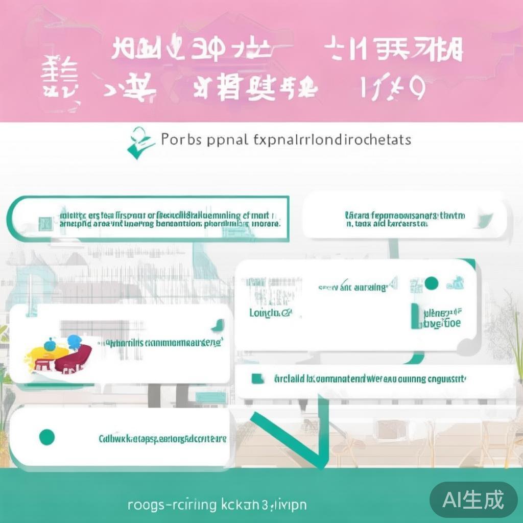 重庆产检补贴申请指南,条件、流程与注意事项 - 快讯网 - 分享生活资讯热点话题综合门户网www.dzjgm.com