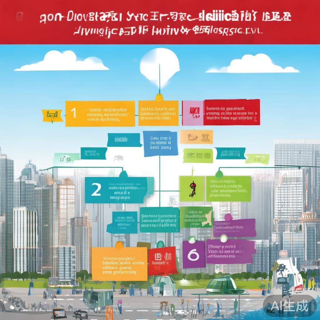 重庆生活补贴申请全攻略,从条件到流程,助你轻松申领 - 快讯网 - 分享生活资讯热点话题综合门户网www.dzjgm.com