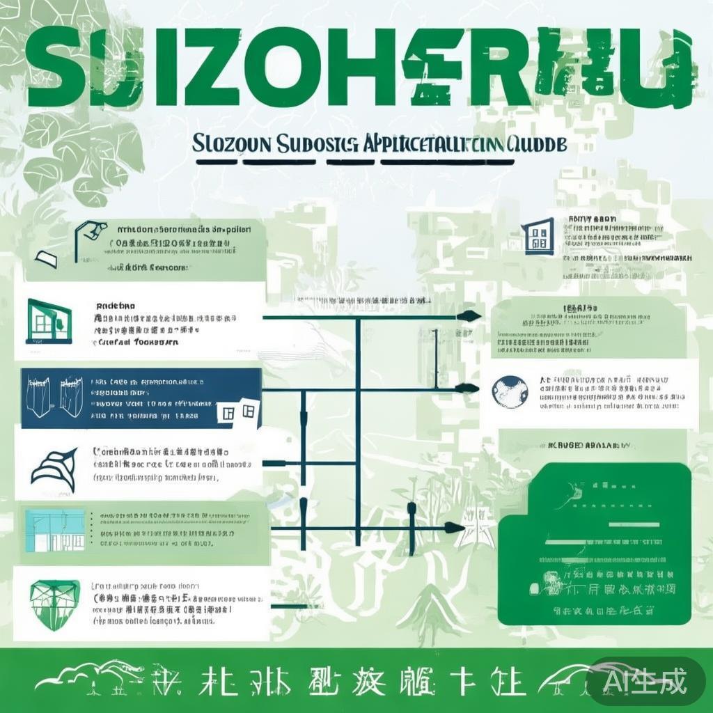苏州乐居补贴申请指南,政策解读、条件与流程详解 - 快讯网 - 分享生活资讯热点话题综合门户网www.dzjgm.com