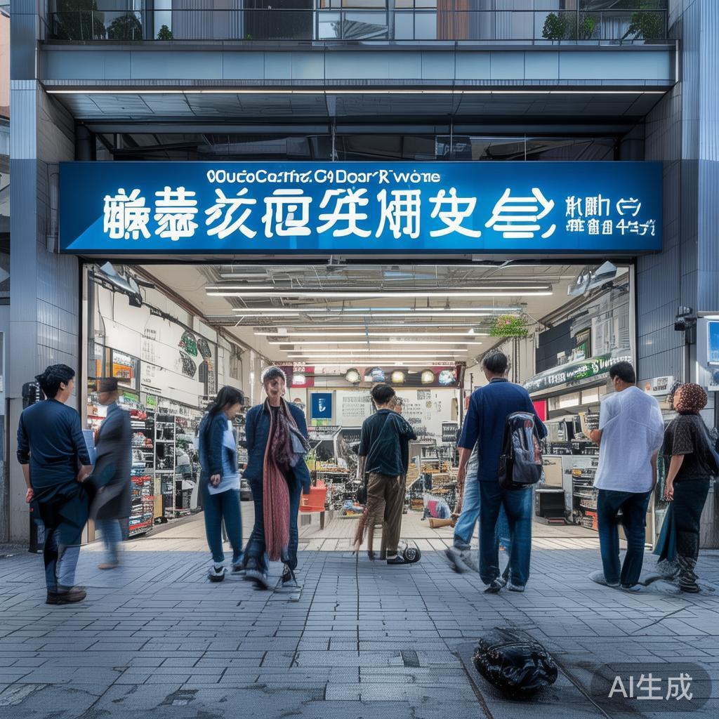 广西汽修获客新思路,低成本高转化合作模式,让你的汽修店生意火爆! - 快讯网 - 分享生活资讯热点话题综合门户网www.dzjgm.com