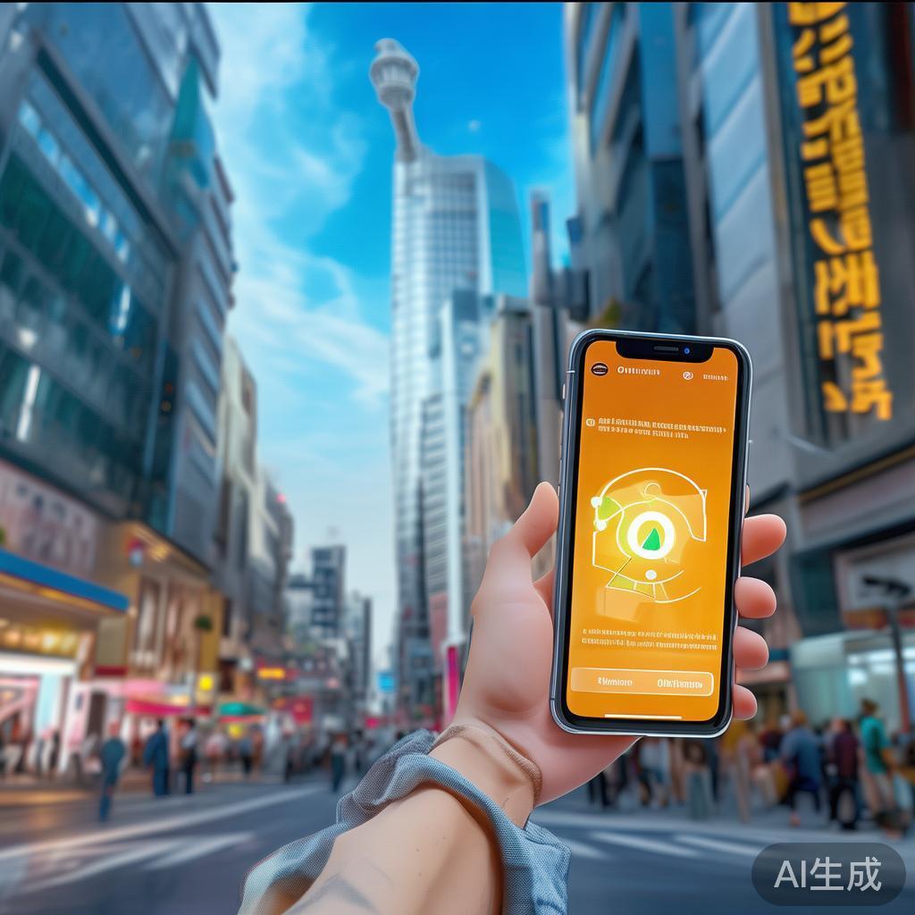 滴滴代金券，高效便捷的出行小助手 - 快讯网 - 分享生活资讯热点话题综合门户网www.dzjgm.com