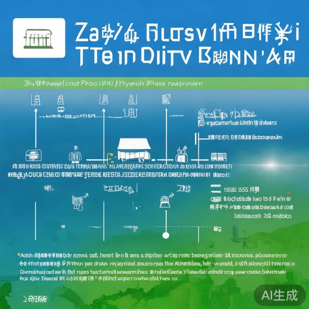 珠海人才补贴申请全攻略,条件、流程、注意事项一文读懂 - 快讯网 - 分享生活资讯热点话题综合门户网www.dzjgm.com