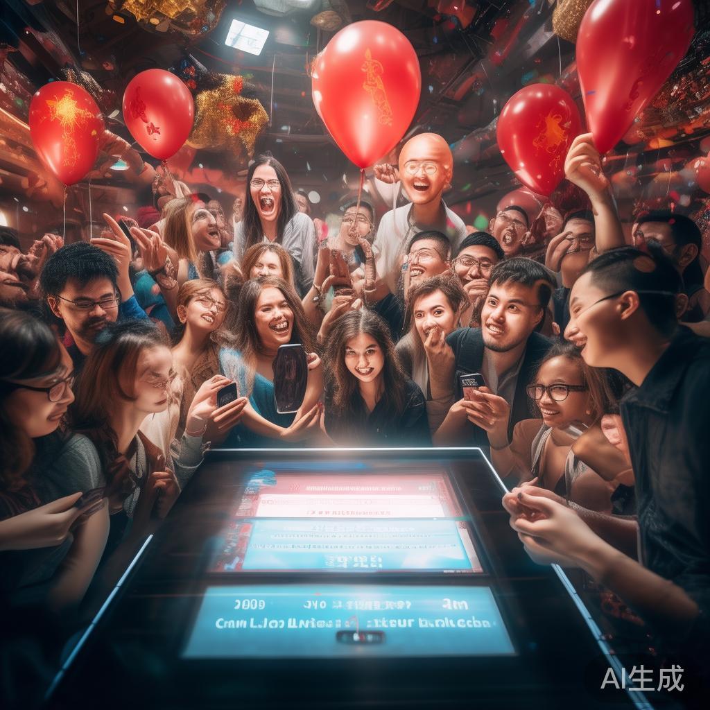 微博红包怎么领取？让你的社交活动多一份惊喜 - 快讯网 - 分享生活资讯热点话题综合门户网www.dzjgm.com