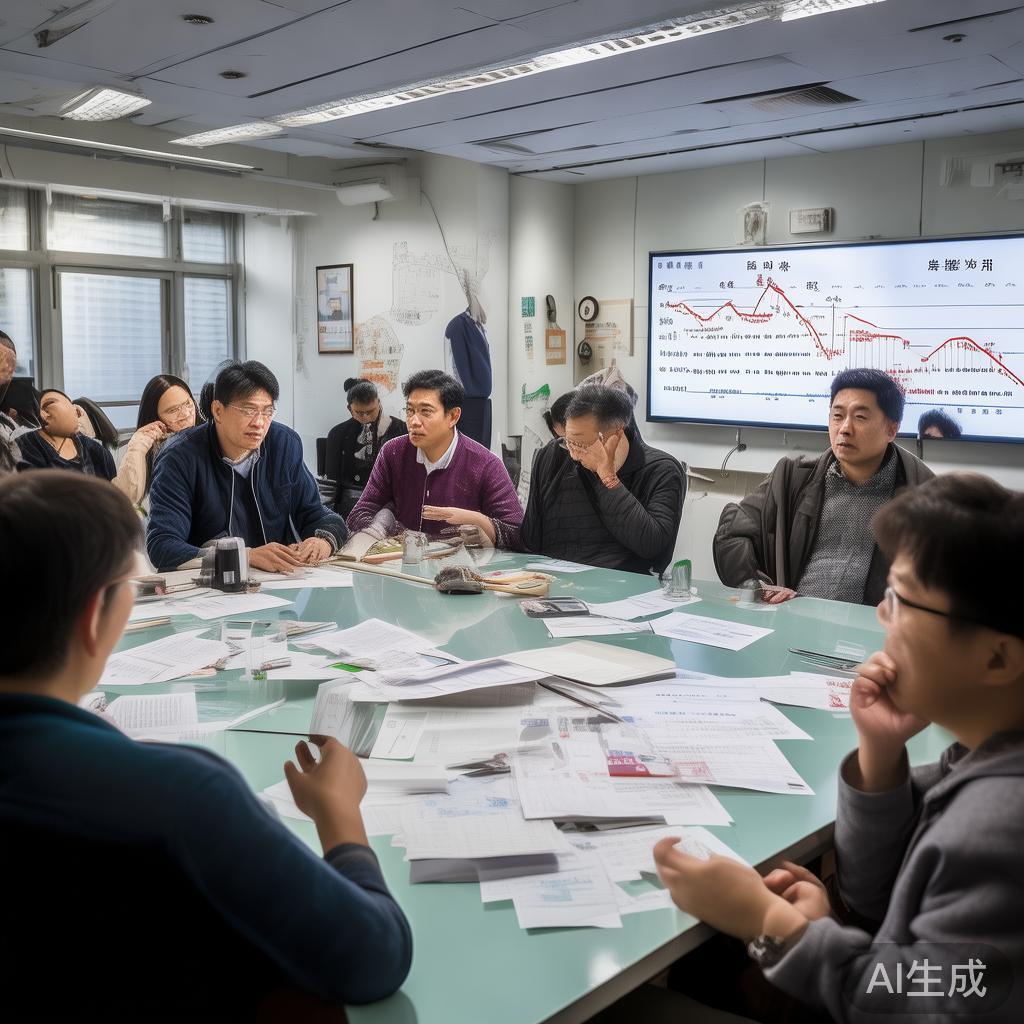 杭州补贴申请失败背后的取消困境，政策善意与执行落差的反思 - 快讯网 - 分享生活资讯热点话题综合门户网www.dzjgm.com