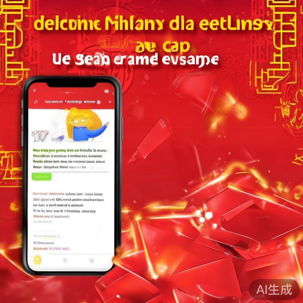微信游戏红包领取指南 - 快讯网 - 分享生活资讯热点话题综合门户网www.dzjgm.com
