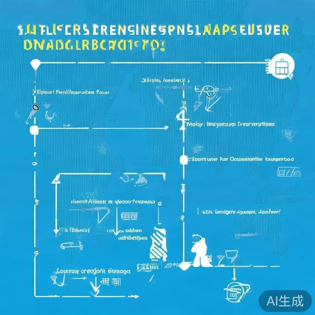 交通补贴个人申请全攻略,从条件到流程,助你轻松申领 - 快讯网 - 分享生活资讯热点话题综合门户网www.dzjgm.com