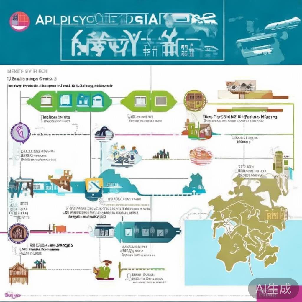 全面解析,申请香港单程证流程指南 - 快讯网 - 分享生活资讯热点话题综合门户网www.dzjgm.com