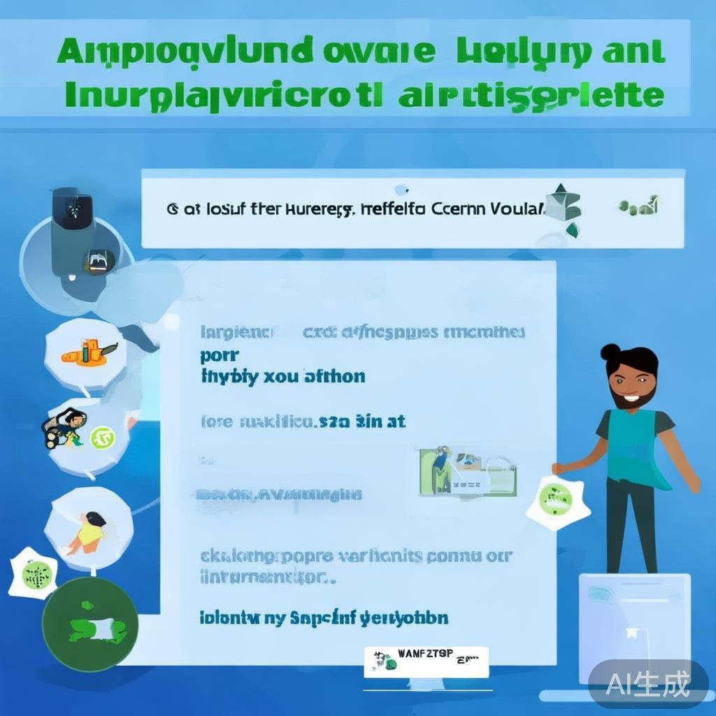辞职后失业保险领取指南，保障权益的高效方式 - 快讯网 - 分享生活资讯热点话题综合门户网www.dzjgm.com