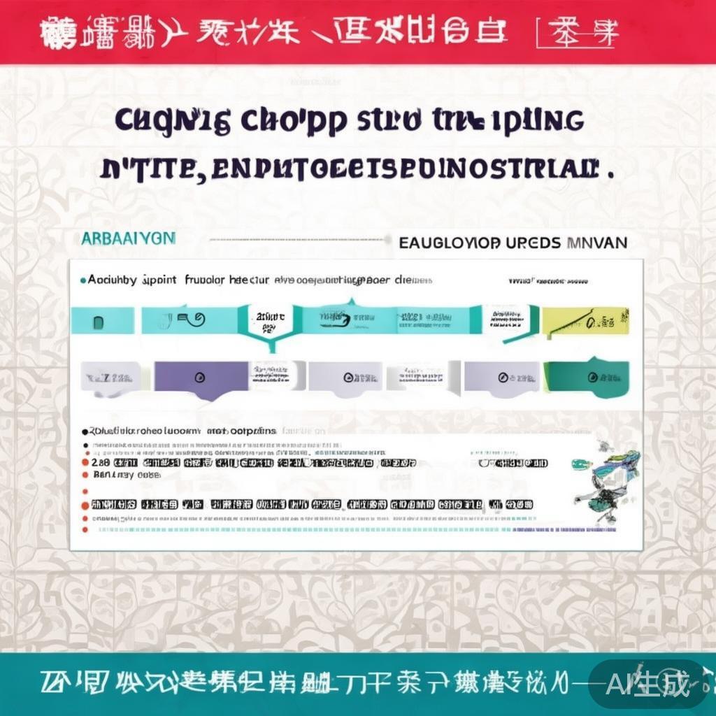 重庆创业补贴申请全攻略,条件、流程、材料及注意事项 - 快讯网 - 分享生活资讯热点话题综合门户网www.dzjgm.com