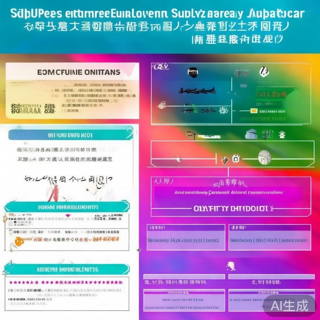 珠海灵活就业补贴申请指南,条件、流程、材料全解析 - 快讯网 - 分享生活资讯热点话题综合门户网www.dzjgm.com